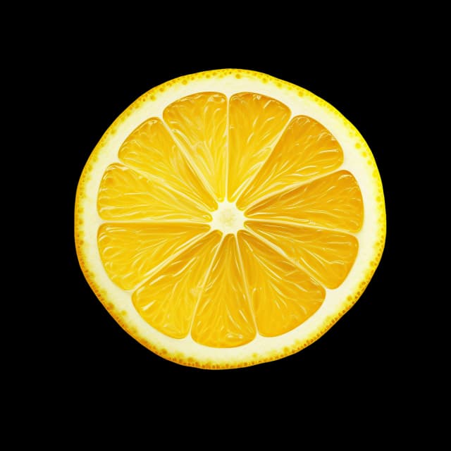 Main Ingredient