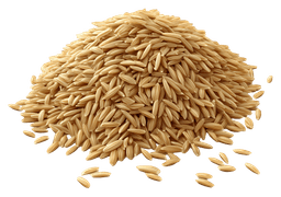 Cumin
