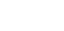 FSSAI